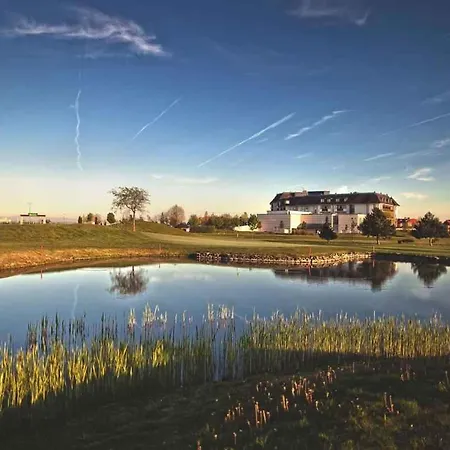 Holiday In Bukfurdo 36946 بيت للعطل *